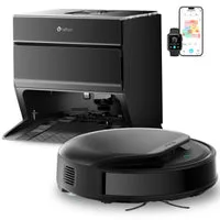 Lefant M5 PRO
