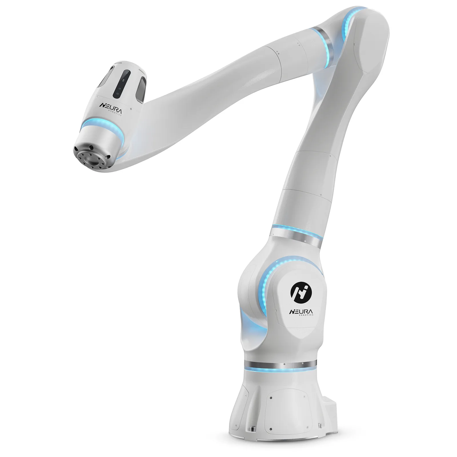 MAiRA S