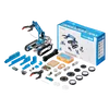Makeblock mBot Ultimate