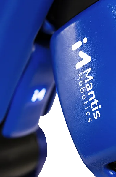 Mantis MR-1