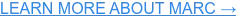 MARC