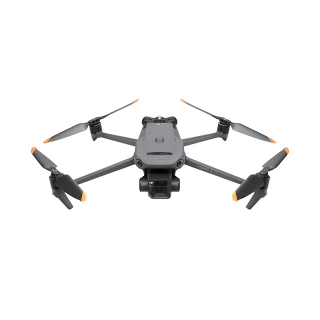 Mavic 3 Enterprise Series