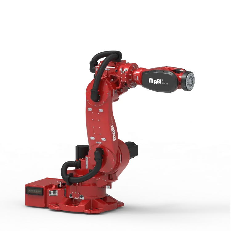 MAX-150-2.0-P