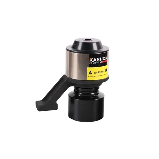 MB10W-1500