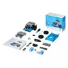 mBot2 Classroom Pack