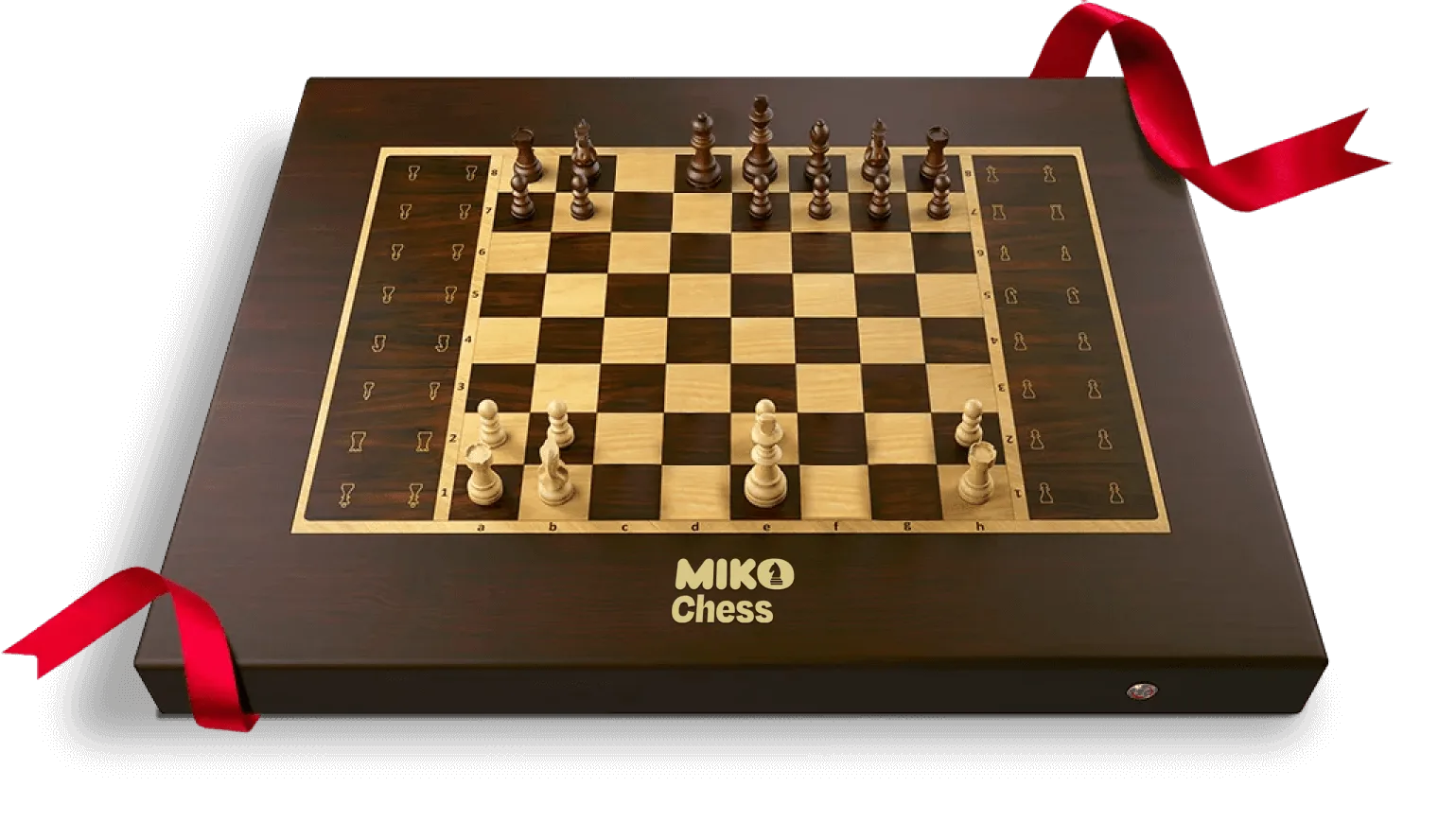 Miko Chess Grand