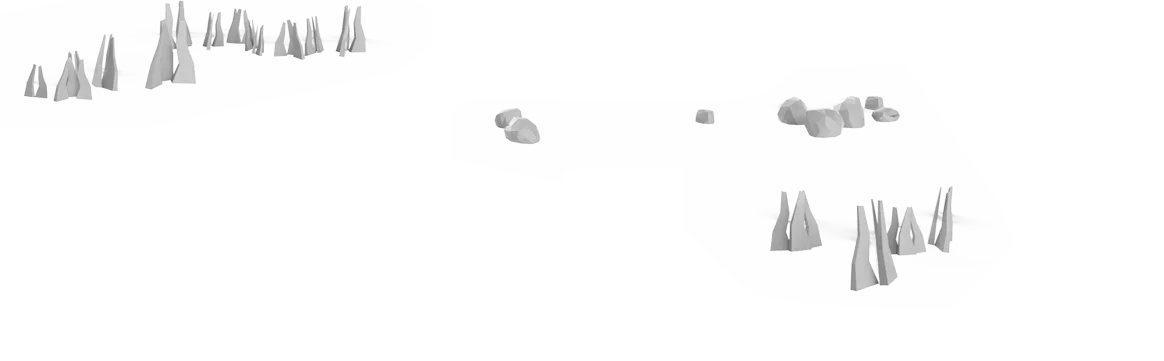Miposaur