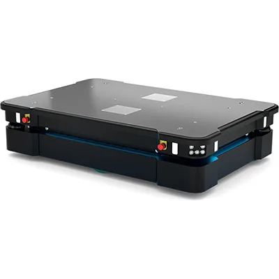 MiR1000