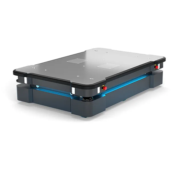 MiR500 Mobile Robot