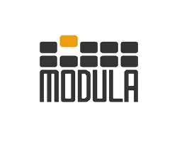 Modula Flexibox