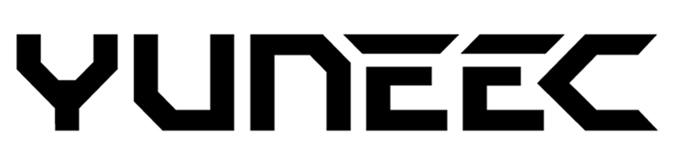 MS400 Multispectral Camera