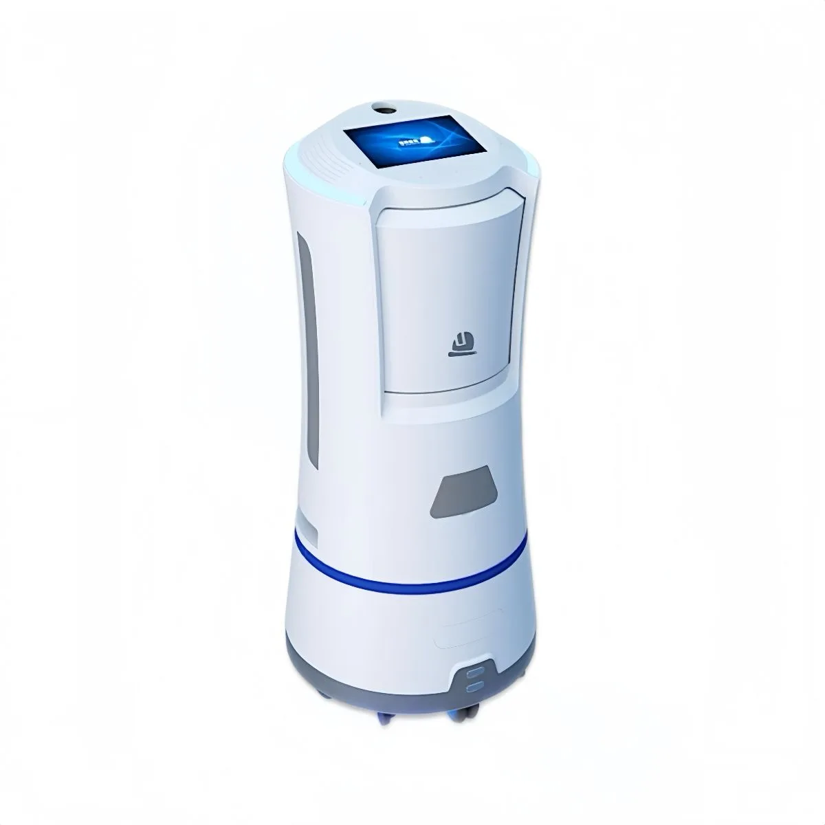 Muka-X300T