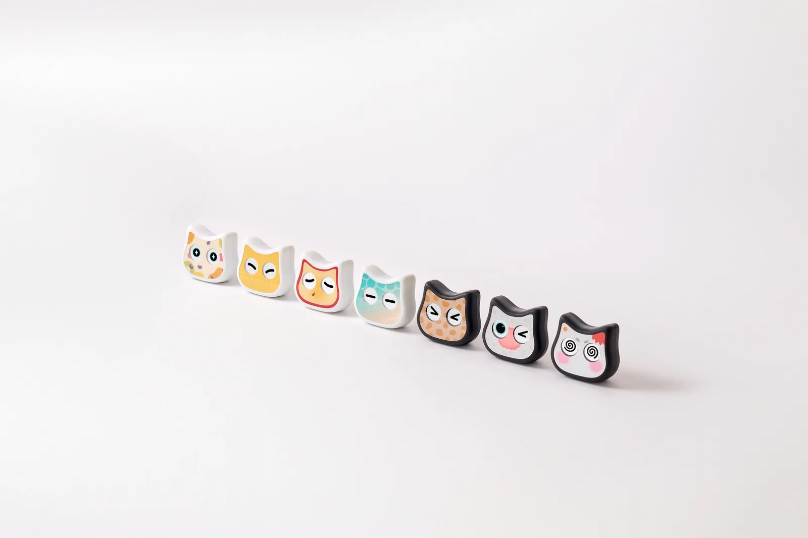Musio S