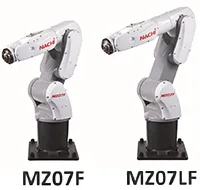 MZ07F