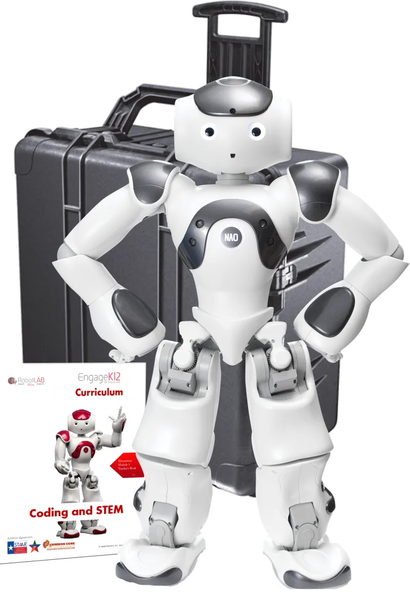 Nao