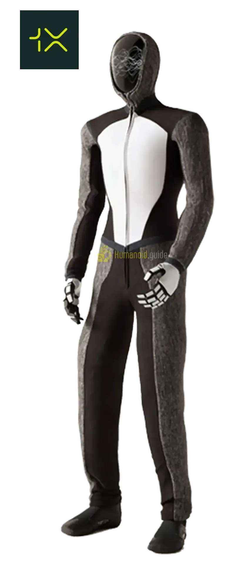 NEO Beta