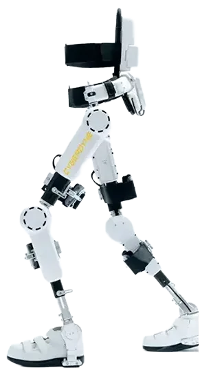 NEURO HALFIT