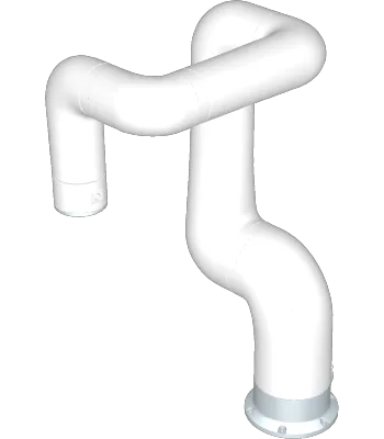 IndyRP2