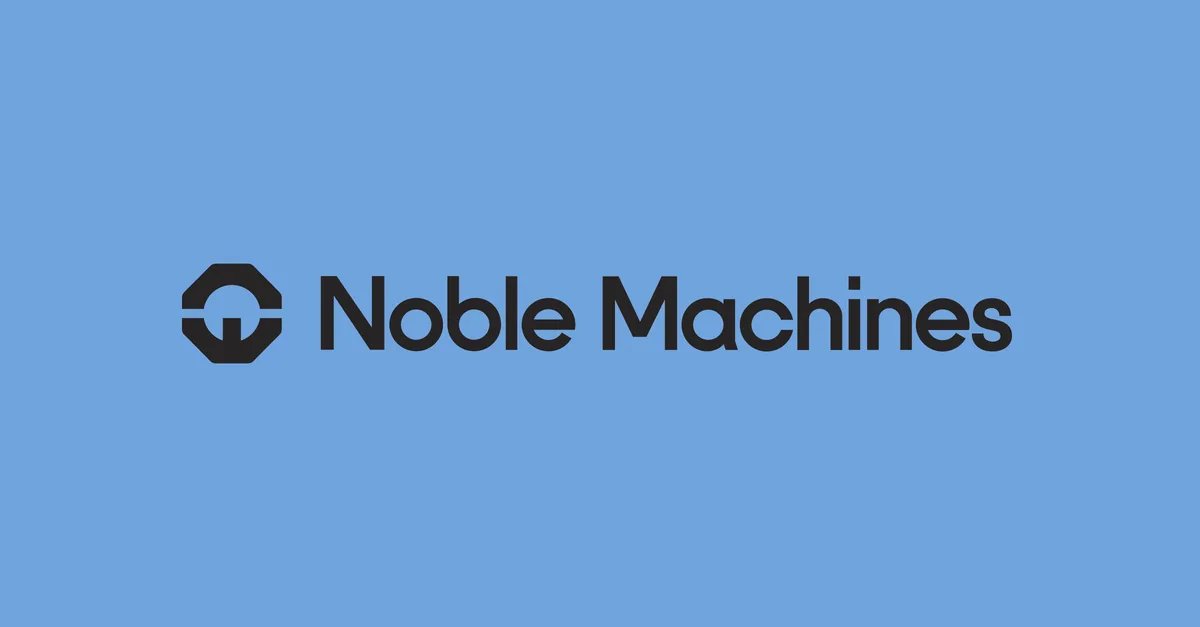 Newton