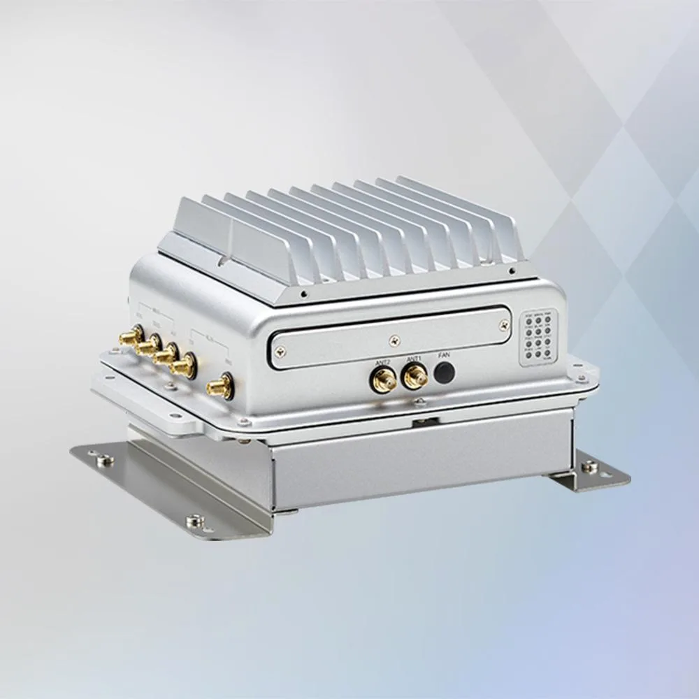 NexCOBOT