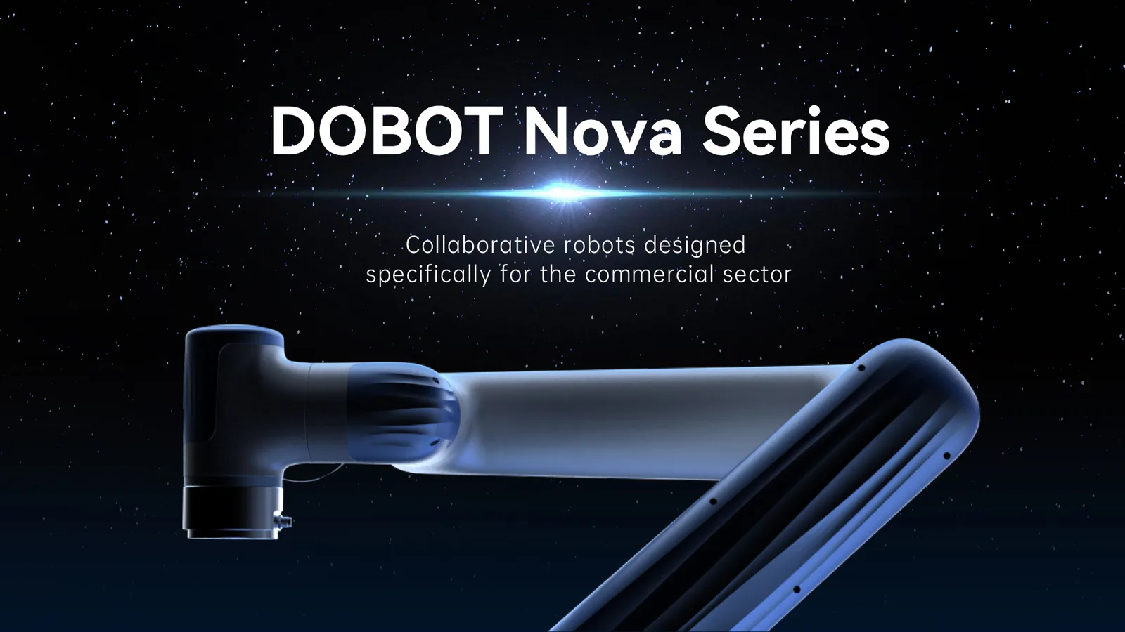 Nova 5