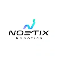 NTX-W1