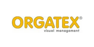 ORGATEX