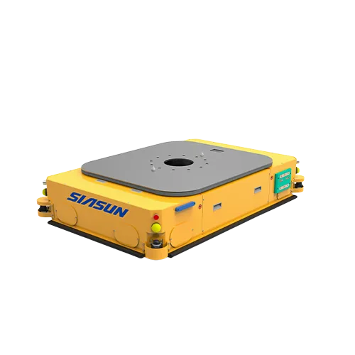 P-T3000D