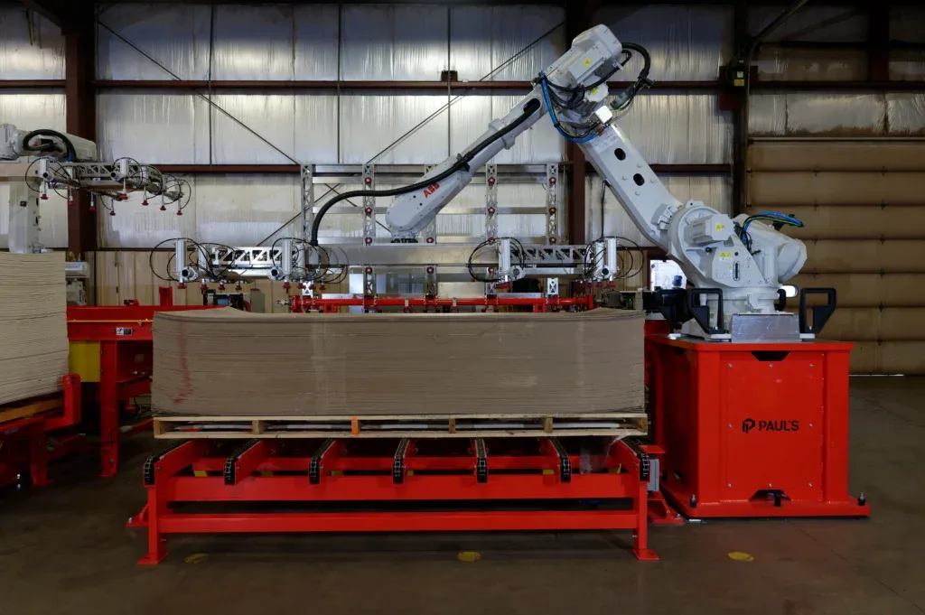 Pauls-Machinery-943-ZF