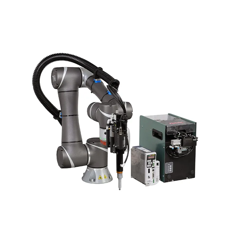PD400TM