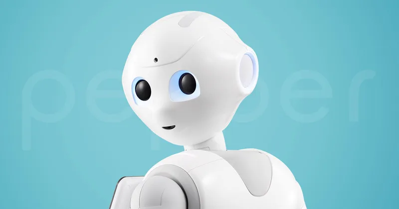Pepper