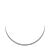 Pi-Camera Frame Set