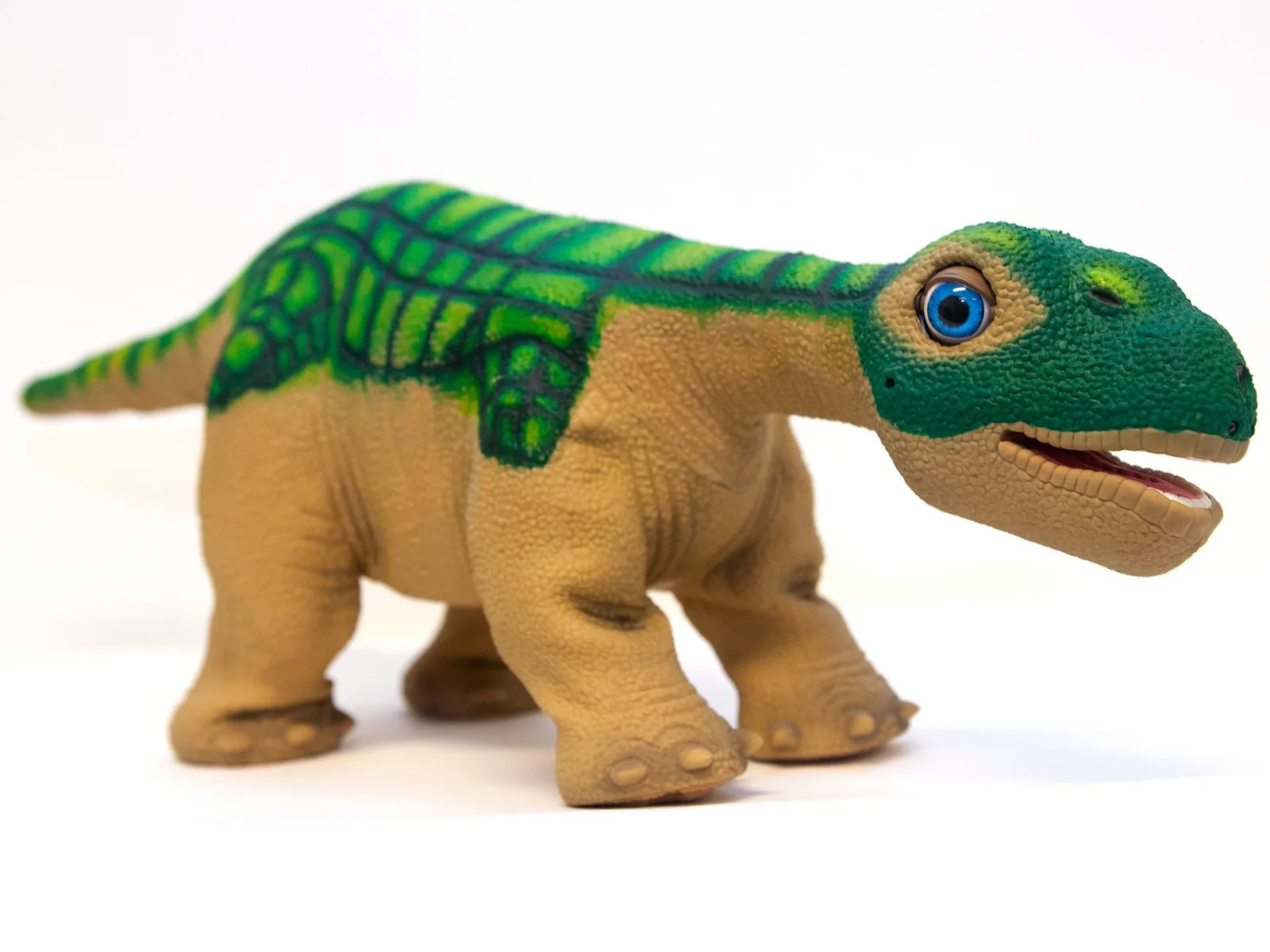 Pleo