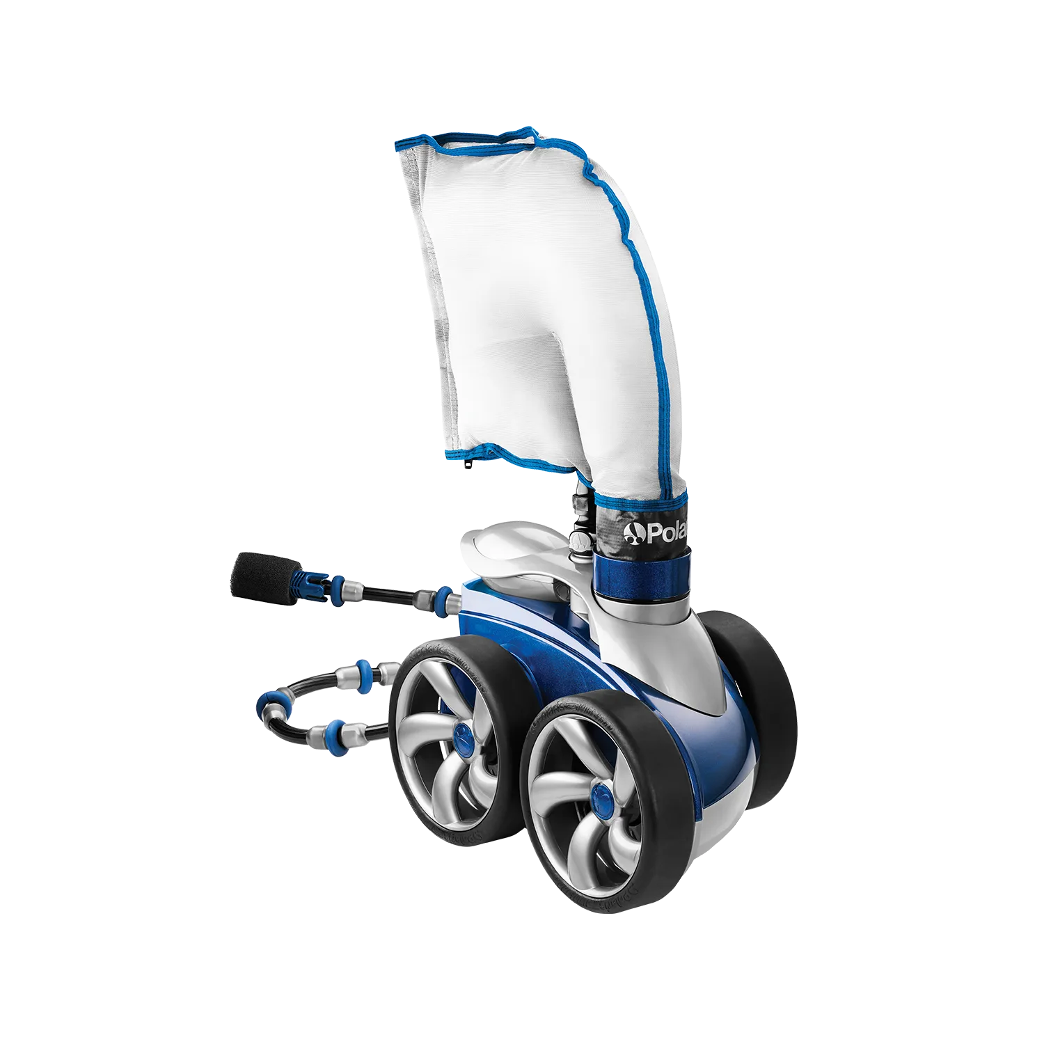 Polaris Vac-Sweep 3900 Sport