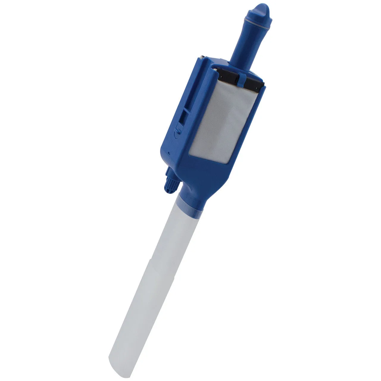 Pool Blaster® Aquarium Cleaner®