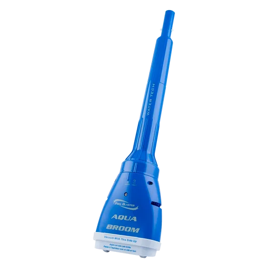 Pool Blaster® PRO 1000
