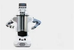 PR2