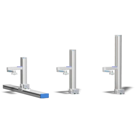 PreciseFlex c5