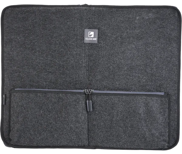 Protective Bag - Chess Grand