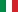 Proxaut AGV