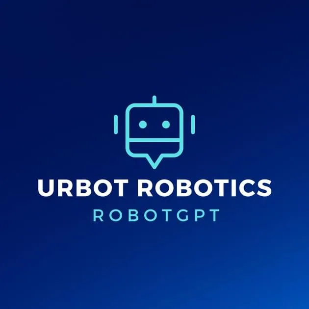 Pudu-Bot