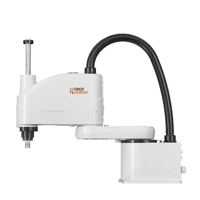PYTHON450-B6