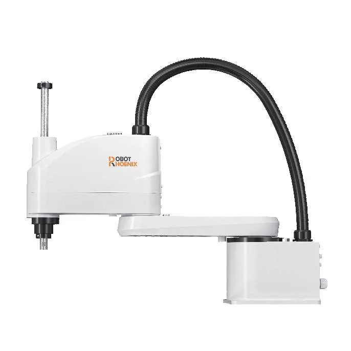 Python550-B6