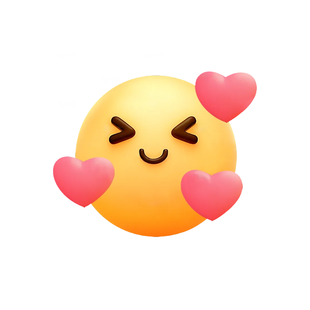 Q10 S5+