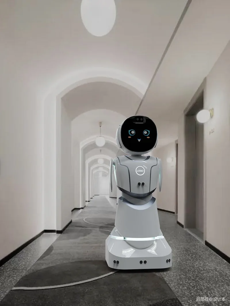 QB-ROBOT-72