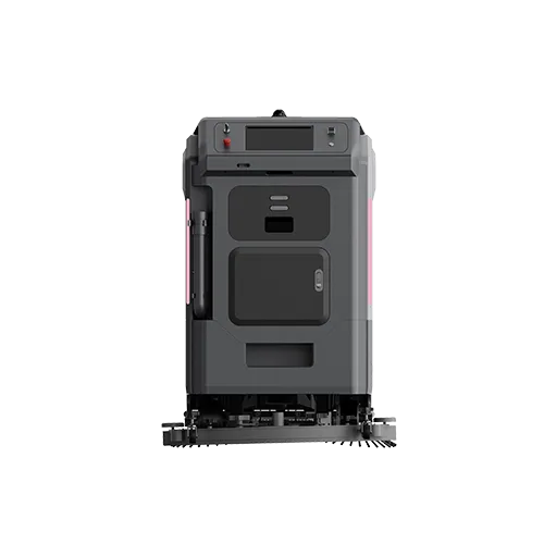 QD450E