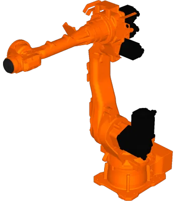 QJAR QJR70-2000