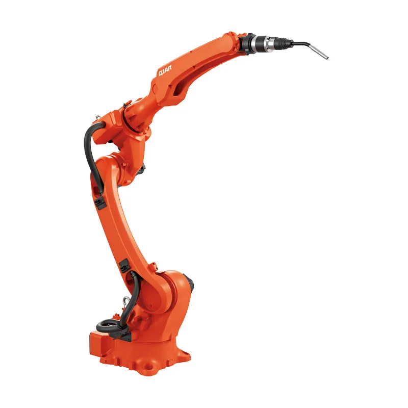 QJR6-2000H