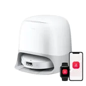 Qrevo Curv