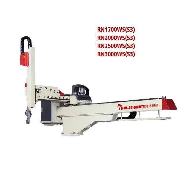 QTN1500WS-S3 Large